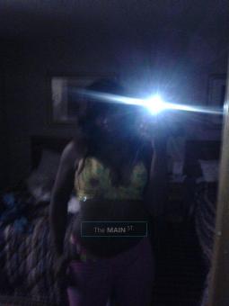 ***RELAX** Enjoy** BODYRUB** Ebony Beauty***, 23
