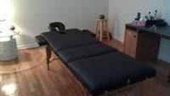 Need to Be ToucH [$100Hh MASSAGE My Place] What Could Be Better, 22