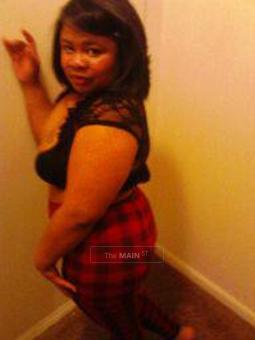 Sexy, thick, did i say sexy BabyDoll!, 25