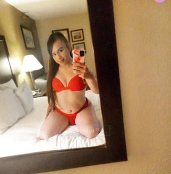 ??Seductive Exotic??Latina TS????????Available!??TS SAMANTHAROSE, 24