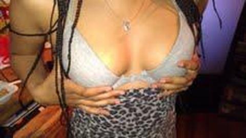 Â°â™¥Â° Sensual Erotic & Spectacular BodyRubs , PROSTATE & more ;] Â°â™¥Â°, 21