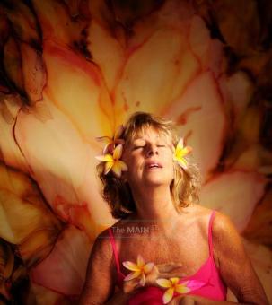 Step Into The Magic, 53