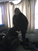 Sexy Kati here to make your Day!, 29