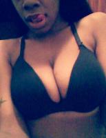 â™¥Â°â€¢IÂ»Â»AmÂ»Â»Just Â«Â« What YouuÂ»Â»Â» Need BaBy!Â Â°â€¢â™¥ 100$ OutCall SpEcIaL, 21
