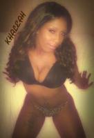***Ebony cutie back in town***, 24