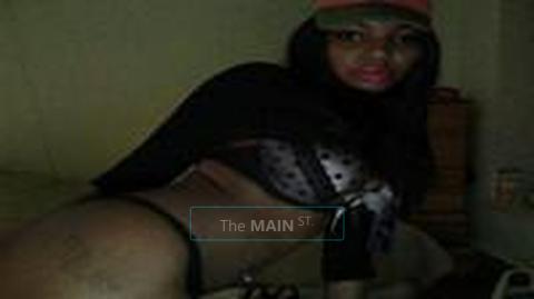 SexY exotic freaky girl waiting for you to come play with me, 21