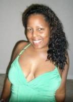 ~â™¥~ $50 - Relaxing Body Rub by an Ebony Gem - Jade is Back!!~â™¥~