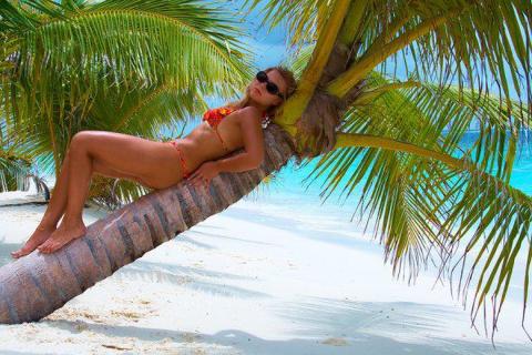 Home,Office or Hotel- I Can Travel to You or Incall Offered/7 Days a Week- Let Me Relax You