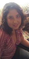Massage by Male Therapist or Female Therapist