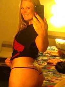 Brand New Snow Bunny Thick n Ready, 22