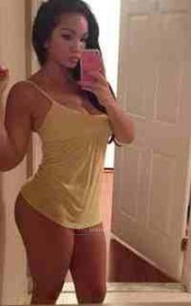 (New In Town ) _áƒ¦_* (== MIXED ==) --- (== â™¥ == LatinA ==) --- (== BOMBSHELL ==)*, 22