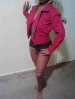Its Movie Night at Laelas 100 *****at the door, 22