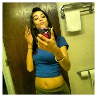 Needing some company today?, 29