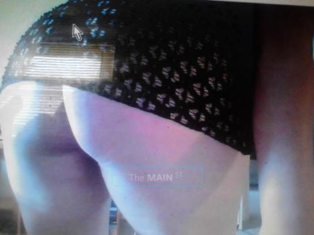 Come C MISS JORDAN LOVE... Incall Specials!!!, 30