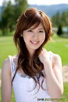 âœ¦ :-â€¢SPA Grand Openingâ€¢-: âœ¦Full Hour Body Massage $45â?¤Waxing/Shave 10% OFFâ?¤NEW girls on , 24