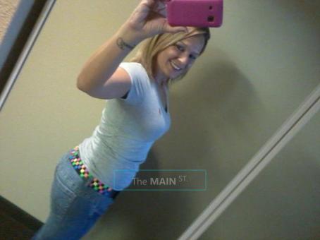 beautiful barbie, 27