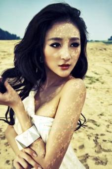 â–ˆâ–’ â• â•£OT â€”â€”( GRAND OPENING ) â€”â€” Beauty ASIAN girl â€”â€” â• â•£OT â–ˆâ–’, 24