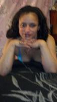 Sexy, petite, gorgeous puerto rican bombshell Saturday special between 4-6pm., 28