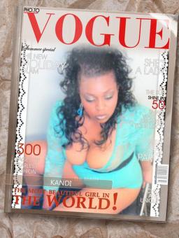 Hot as Hell* *â™šâ™¡â™šâ™¡ Eye Candy*****New In Town â™šâ™¡â™šâ™¡, 23