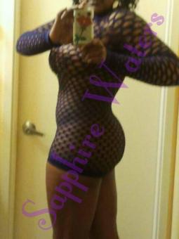 MMMmmmm° ? ° C•h•O•C •O• L•A•T•E ° ? ° Want it N*A*U*G*H*T*Y or N*I*C*E ;), 31