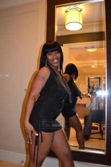 new in town sweet Georgia PEACH i can make all your dreams come TRUE!!!!!!, 35
