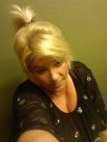 Soft Sensual Touch to take your stress away, 36