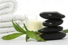 %% New Bodyworks Treatment %%Khloe 60.00hr, 27
