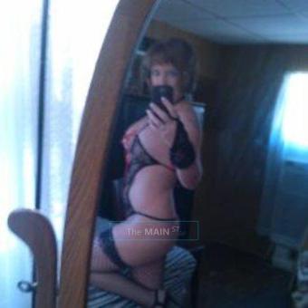 Simply irrestible incredibly sexxy, 44