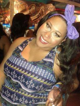 PIKESVILLE area only till 10am MOLLY RUSSIAN n blk vixen 100% me sexi sexi sexi, 21