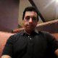 ****Sensual and Erotic Massages by Larry**** @519, 41