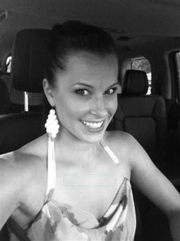 *** Sexy Brunette Vixen ***, 28