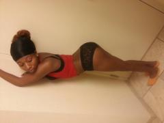 kandi Early Birds OUTCALL Specials, 22