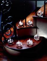 *** Sensual Exotic Body Rubs by Tabitha ****, 28