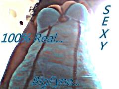 ))Thicker Than Da Average!!!!!(( The Best Bbw Experience Ever!! Specials $50$ Please Read Ad !!, 27