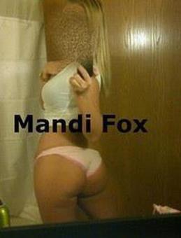 Visiting from Boston Let Me MAKE YOUR Heart BEAT Independent Beauty Here for one night 120hh 180hr, 22