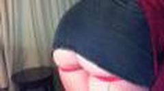 Hello~ Hop Over And Play With This~ ~ REAL Redhead ~ ~ $100 hour Incall Special~, 31