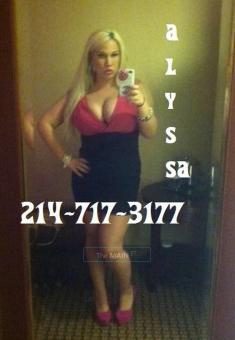 â™¡â€”HighLY ReViWeDâ€”â€” SuPeR DeL!CIOuS â€”â€”â€”â€” BuSTy BLoNDe BoMBsHeLL â€”â€”â€”So HoTT Visi