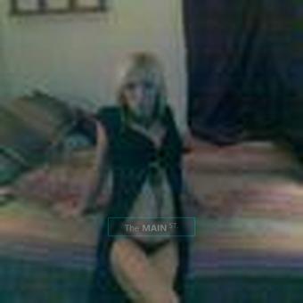 ***sweet; sexy, and seductive*** 419-258, 29