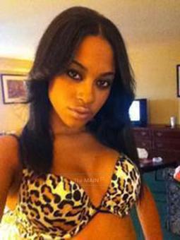 HOT TS girl ready to play!!!!, 23