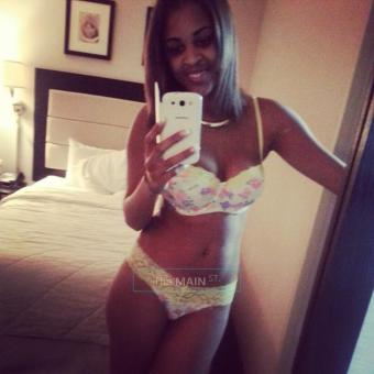 ðŸ?­ðŸ?’Sweet Petite & Its actually MEðŸ?’ðŸ?­ BOMBSHELLðŸ?’ðŸ?­ 1000% REAL, 21