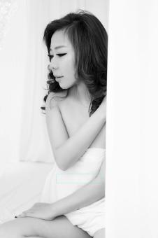 NEW IN TWON ***pretty sexy hot girl.â€”â–ˆâ€”â€”Sexy â€”â€”â–ˆamazing bodyâ€”â€”Asian Girl 908240366, 22