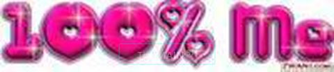 H¡GHL¥ R€CÕMM€NÐ€Ð ♥ H¡GHL¥ §K¡LL€Ð ♥ BÕD¥RUB CU††!€ ♥ ¥ÕÜ Ð€§€RV€ †H€ ß€§†, 28