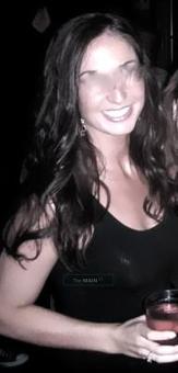 Sexiest Brunette Alive!, 29