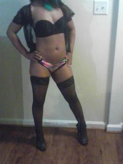 Im Back...And Ready to Pleasure You!! With the Softest Touch in Town!!!, 69