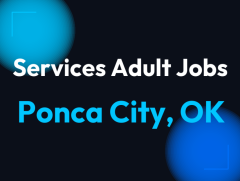 West Coasts #1 ESCORT SERVICE is NOW HIRING in Utah..
