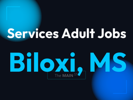 AC Girls Seeks Beautiful, Fit & Reliable 4 Busy Agency. Atlanta Ladies Needed ASAP