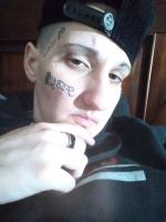 Female Stud what's your fantasy...???????, 27