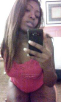 ?~°CoKe BoTTle •°°•°••°•°°•? 100% Real °•°°•°•• ? LuSciouS CuRveS•~SeXy ChocoLate Ebony•*?, 20