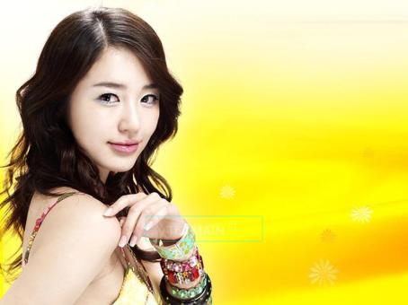 \^*^/ Sweet and Lovely New Asian Girls Waiting for You \^*^/, 21