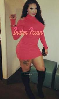 â–¬â–¬â–¬â–¬â–¬â–¬ â–ˆ â™¥ â–ˆ â–¬â–¬ â–ºLiMiTED TiME !!! â–º â–¬â–¬ â–ˆ â™¥ â–ˆ â–¬â–¬â–¬ ~ BUTTER , 23